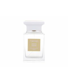 TOM FORD White Suede  EDP 100 ml