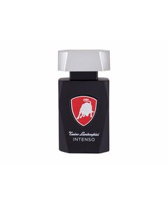 Lamborghini Intenso  EDT 75 ml