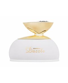 Al Haramain Dazzle  EDP 100 ml