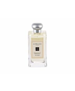 Jo Malone Honeysuckle & Davana  EDC 100 ml