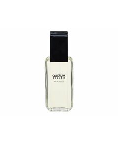 Antonio Puig Quorum Silver EDT 100 ml