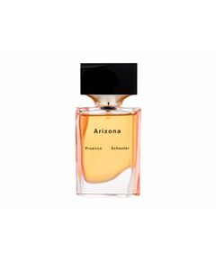 Proenza Schouler Arizona  EDP 30 ml