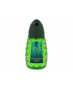 Pino Silvestre Pino Silvestre Original  EDT 125 ml