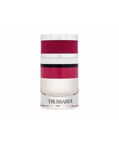 Trussardi Trussardi Ruby Red EDP 60 ml