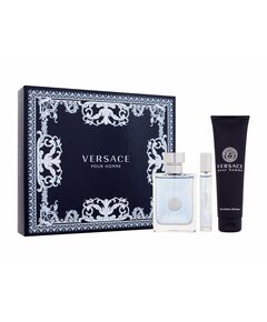 Versace Pour Homme  EDT 100 ml