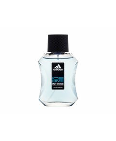 Adidas Ice Dive Intense EDP 50 ml