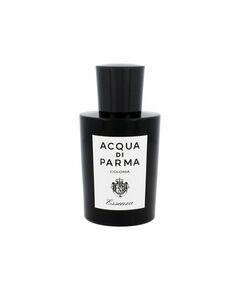 Acqua di Parma Colonia Essenza EDC 100 ml