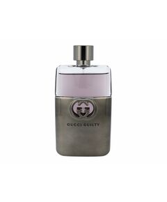 Gucci Guilty  EDT 90 ml