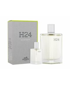 Hermes H24  EDT 100 ml