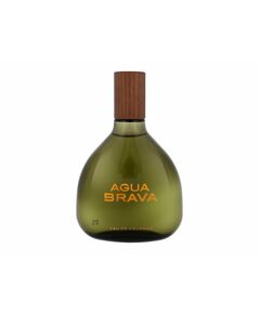 Antonio Puig Agua Brava  EDC 200 ml