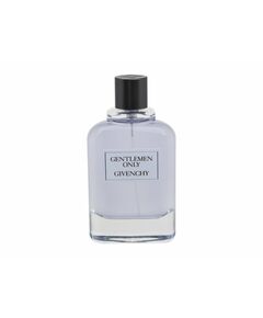 Givenchy Gentlemen Only  EDT 100 ml