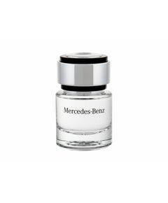 Mercedes-Benz Mercedes-Benz For Men  EDT 40 ml