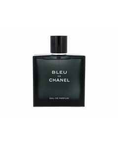 Chanel Bleu de Chanel  EDP 100 ml