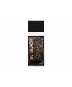 Jacomo de Jacomo In Black EDT 100 ml