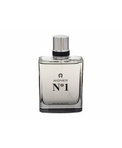 Aigner Aigner No 1  EDT 100 ml