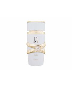 Lattafa Yara Moi EDP 100 ml