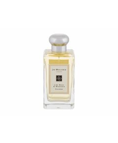 Jo Malone Lime Basil & Mandarin  EDC 100 ml