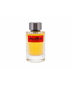 Rochas Moustache  EDP 125 ml