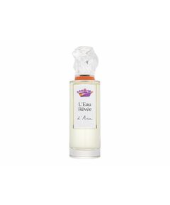 Sisley L'Eau Revée D'Aria EDT 100 ml