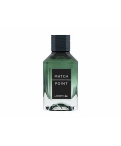 Lacoste Match Point  EDP 100 ml