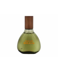 Antonio Puig Agua Brava  EDC 100 ml