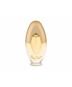 Paloma Picasso Paloma Picasso  EDT 100 ml