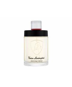 Lamborghini Invincibile  EDT 125 ml