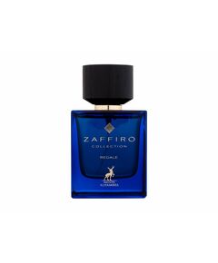 Maison Alhambra Zaffiro Regale EDP 100 ml