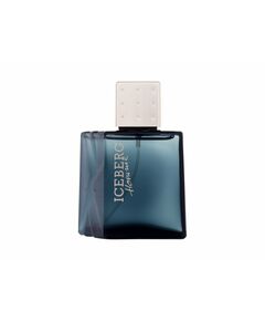 Iceberg Homme  EDT 50 ml