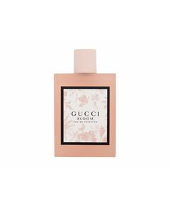 Gucci Bloom  EDT 100 ml