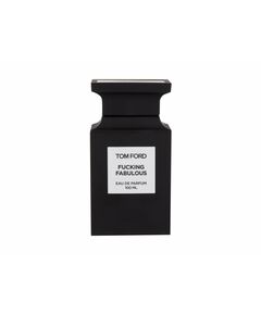 TOM FORD Fucking Fabulous  EDP 100 ml