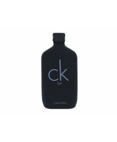 Calvin Klein CK Be  EDT 50 ml