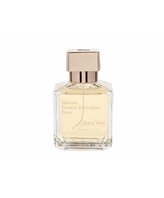 Maison Francis Kurkdjian Aqua Vitae  EDT 70 ml