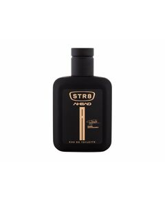 STR8 Ahead  EDT 50 ml