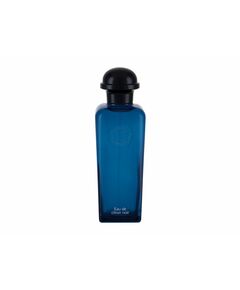 Hermes Eau de Citron Noir  EDC 100 ml