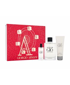 Giorgio Armani Acqua di Gio  EDP 125 ml