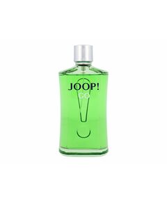 JOOP! Go  EDT 200 ml