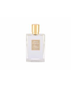 By Kilian The Narcotics Liaisons Dangereuses EDP 50 ml