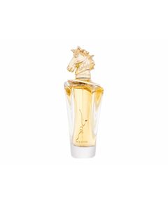 Lattafa Maahir  EDP 100 ml