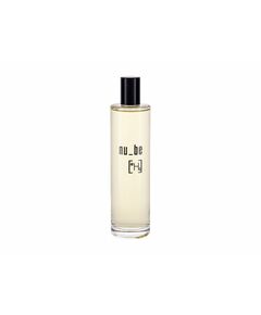 oneofthose NU_BE 80Hg EDP 100 ml