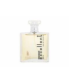 Al Haramain Excellent  EDT 100 ml