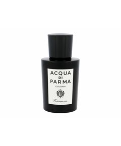 Acqua di Parma Colonia Essenza EDC 50 ml