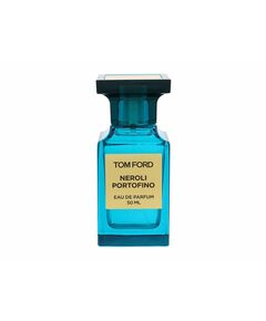 TOM FORD Neroli Portofino  EDP 50 ml