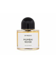 BYREDO Mumbai Noise  EDP 100 ml