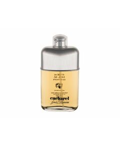 Cacharel Pour Homme  EDT 100 ml