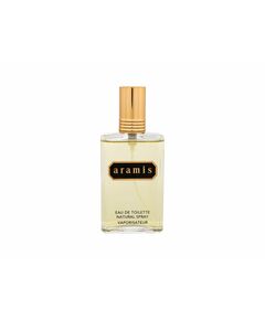 Aramis Aramis  EDT 60 ml