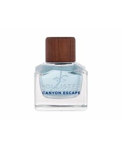 Hollister Canyon Escape EDT 50 ml