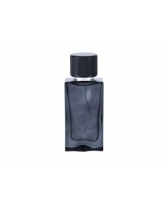 Abercrombie & Fitch First Instinct Blue EDT 30 ml