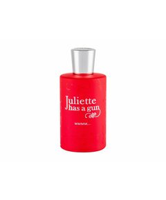 Juliette Has A Gun Mmmm...  EDP 100 ml