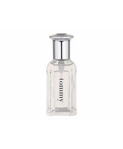 Tommy Hilfiger Tommy  EDT 30 ml